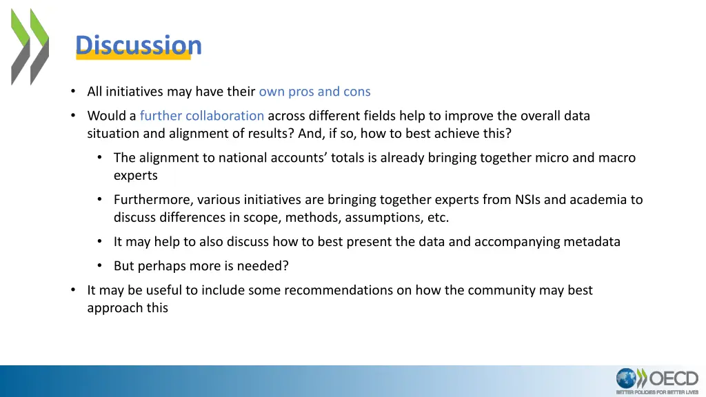 discussion 2