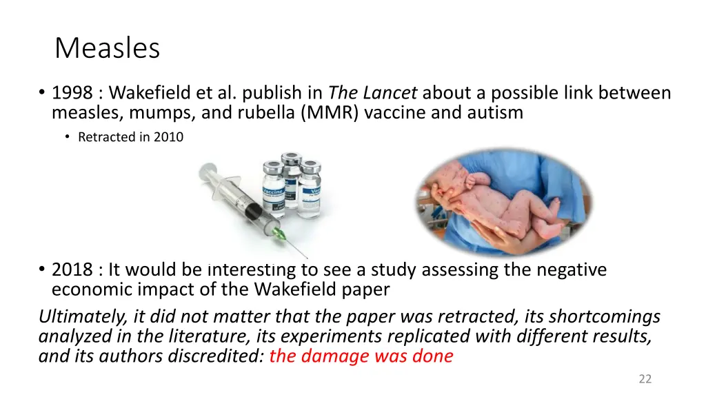 measles 3
