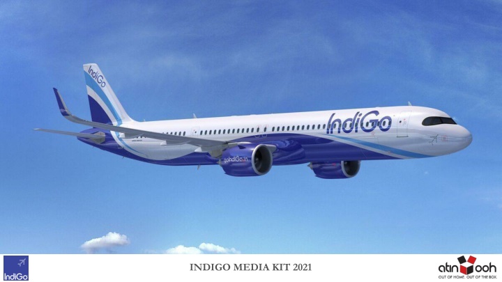 indigo media kit 2021