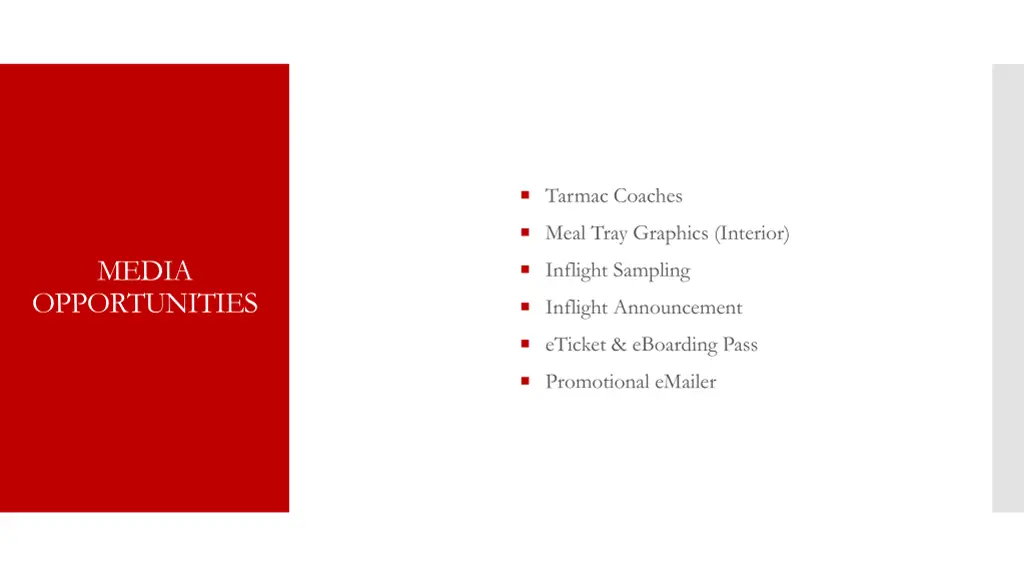 tarmac coaches