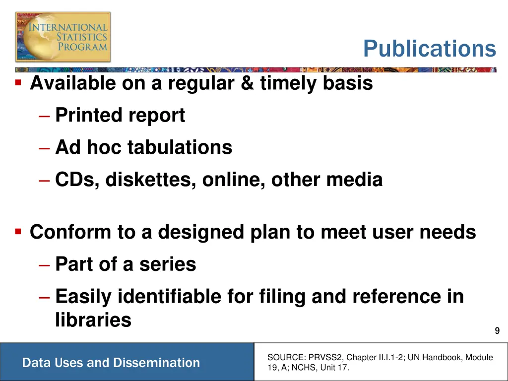 publications 3