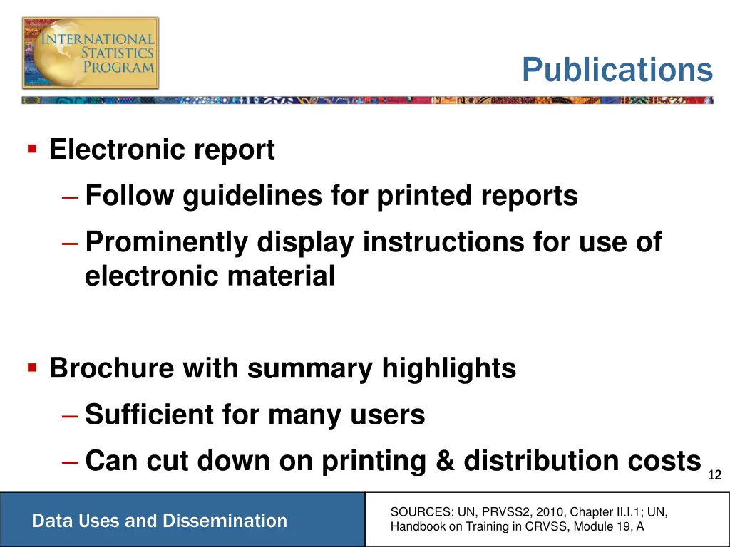 publications 5