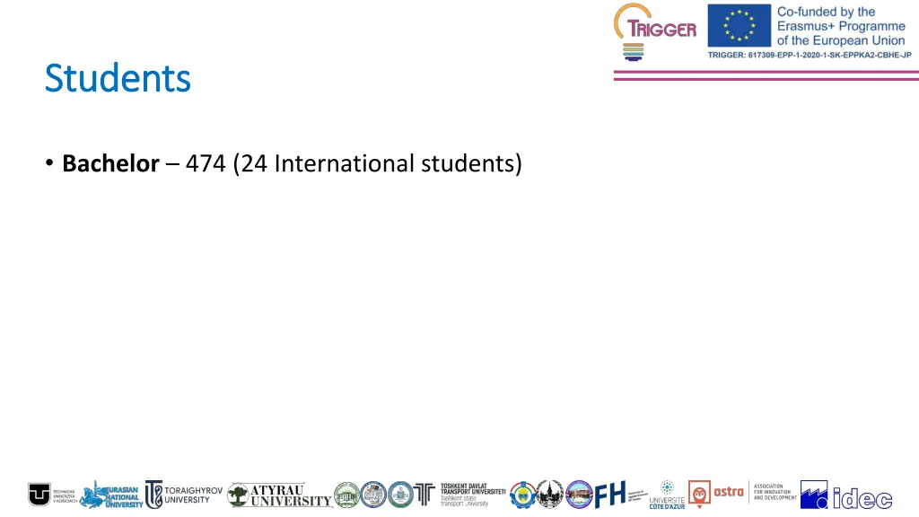 students students