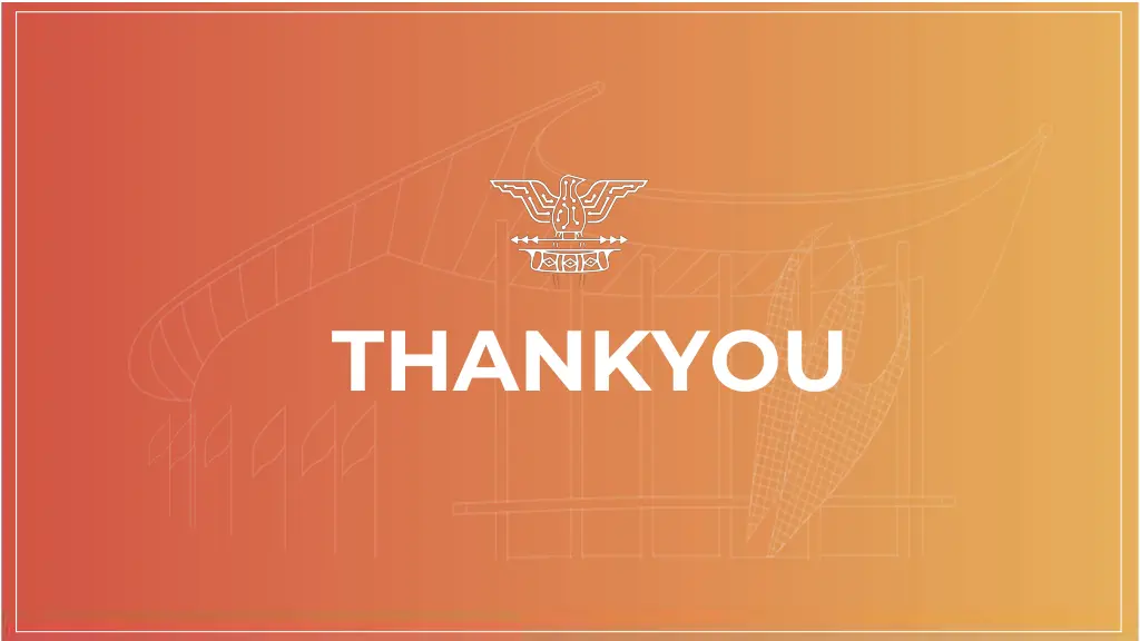 thankyou