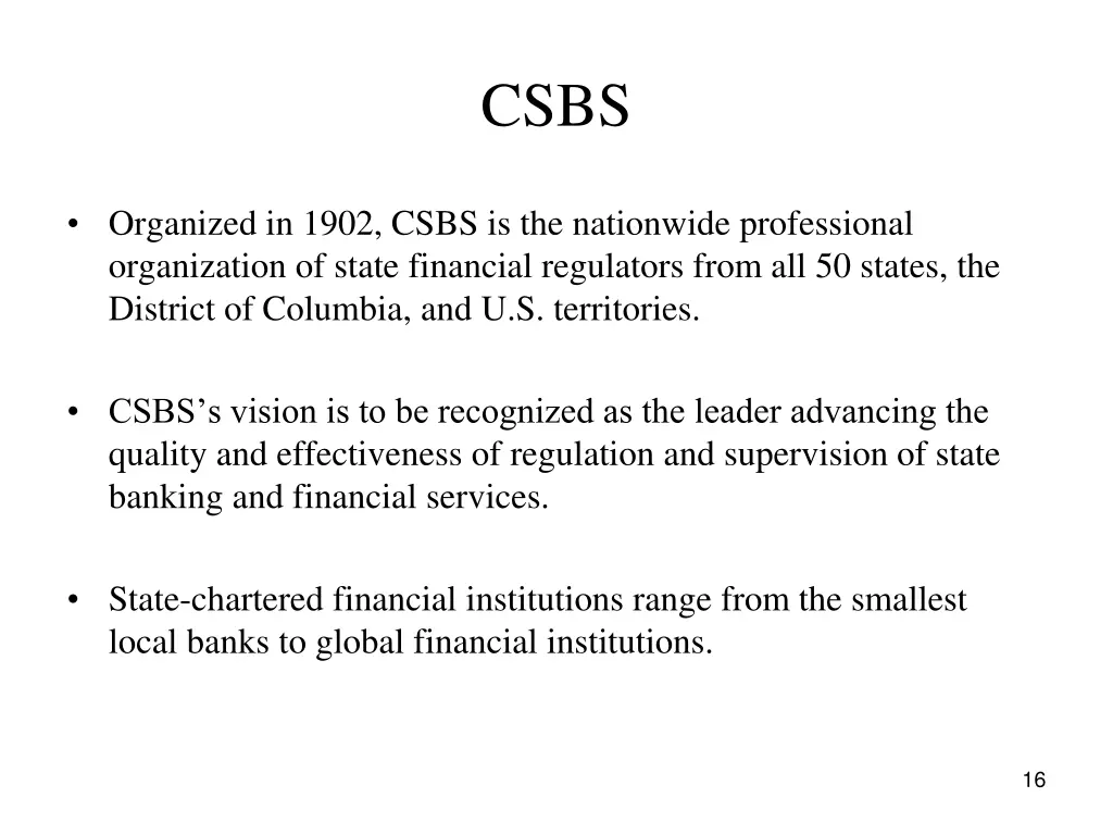 slide16