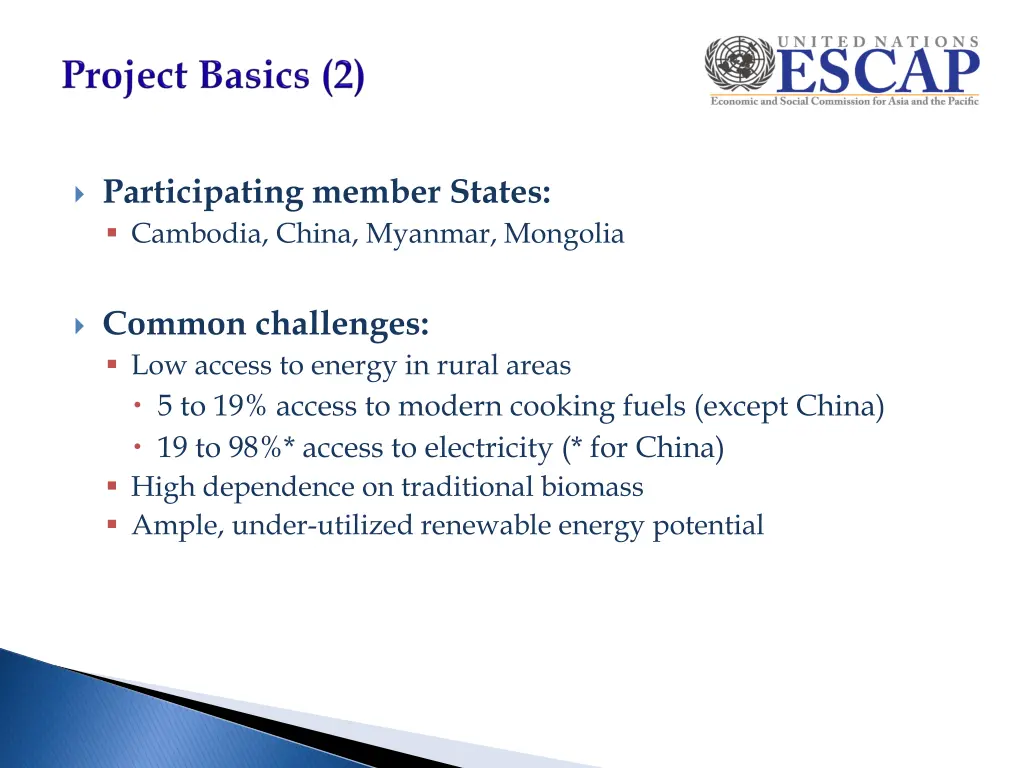 participating member states cambodia china