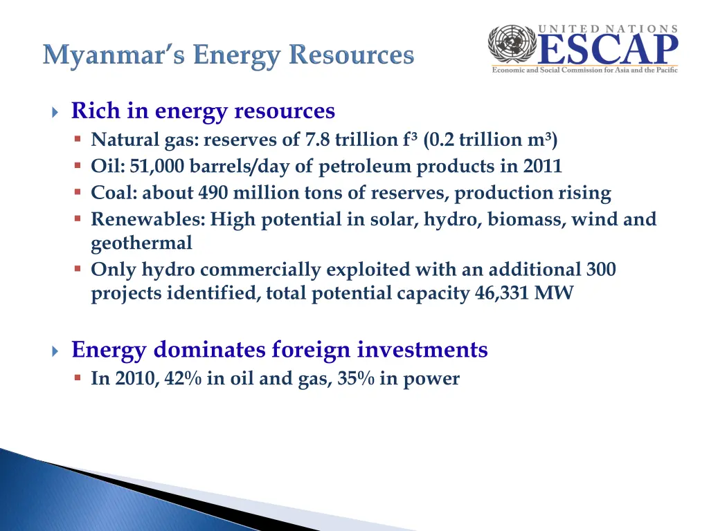 rich in energy resources natural gas reserves