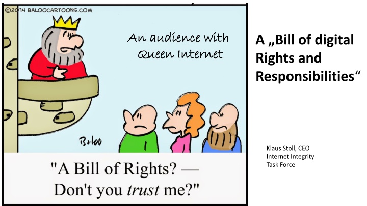an an audience audience with queen internet queen