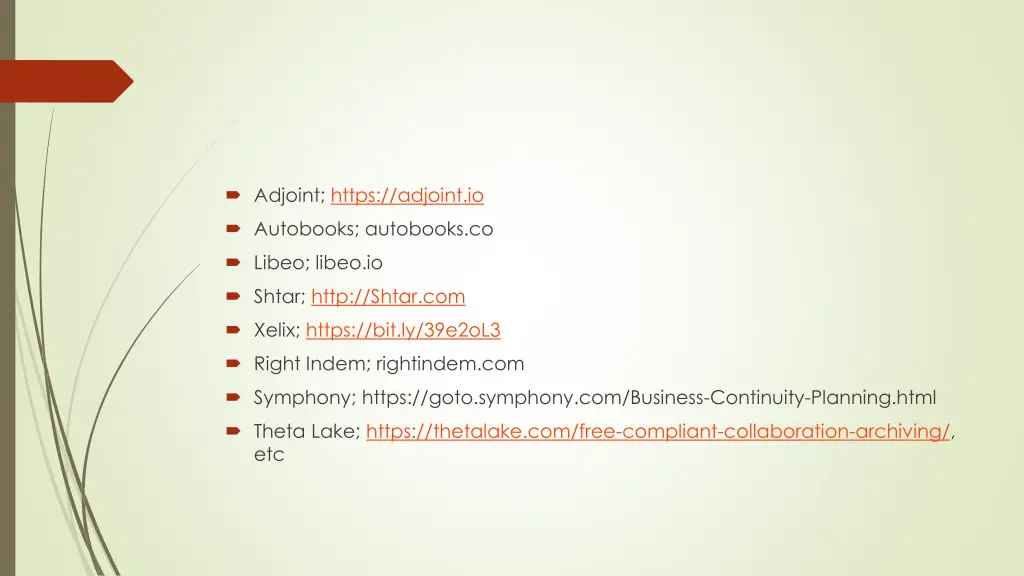 adjoint https adjoint io