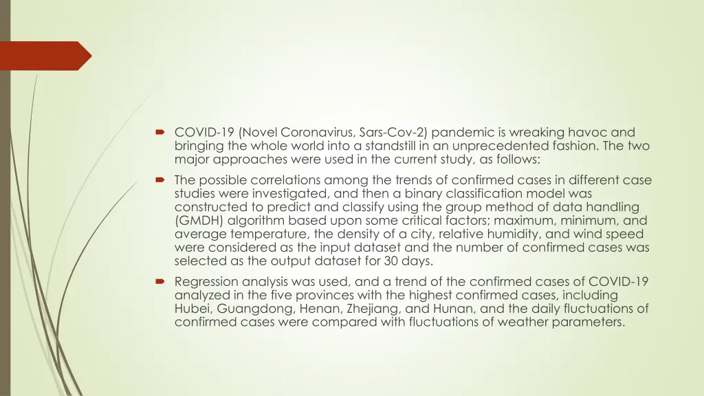 covid 19 novel coronavirus sars cov 2 pandemic