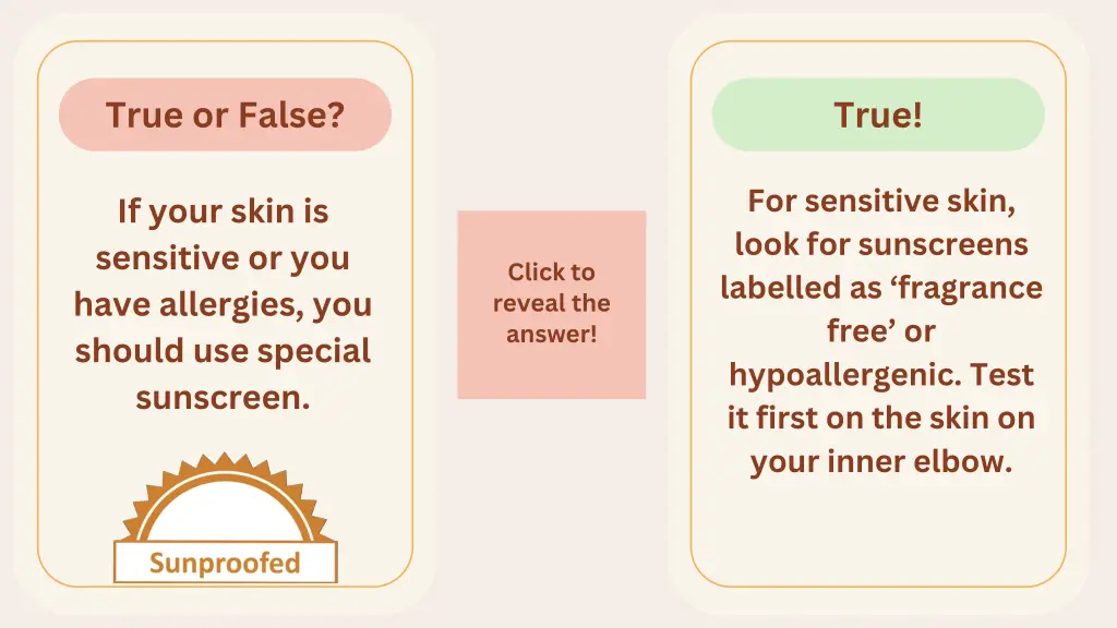 true or false 1
