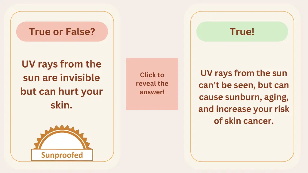 true or false 11