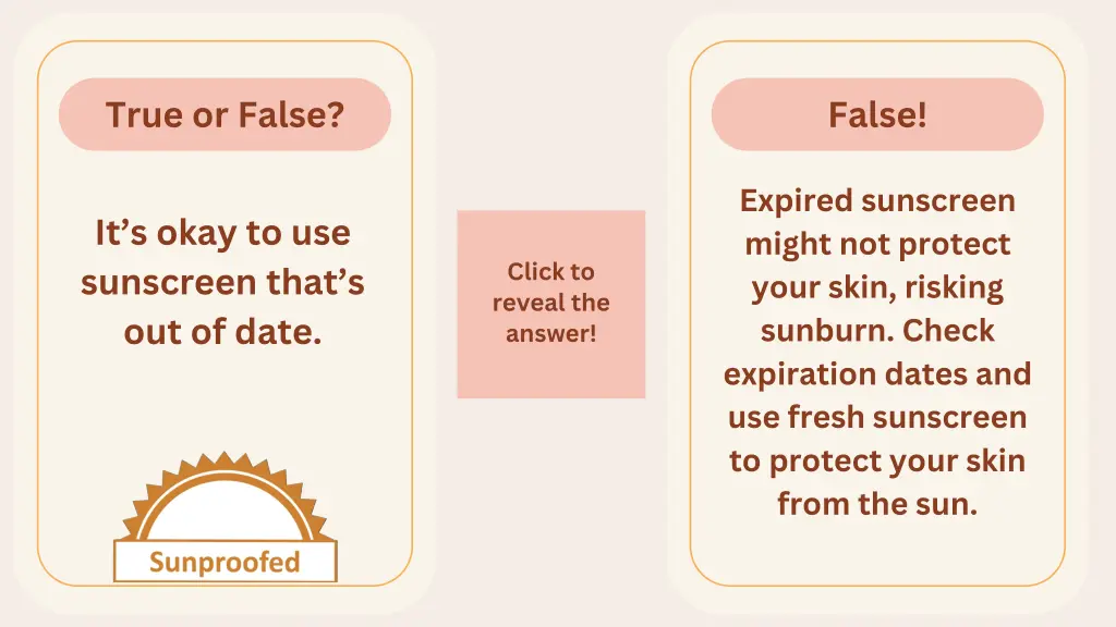 true or false 13