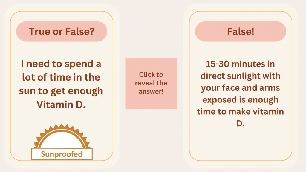 true or false 16