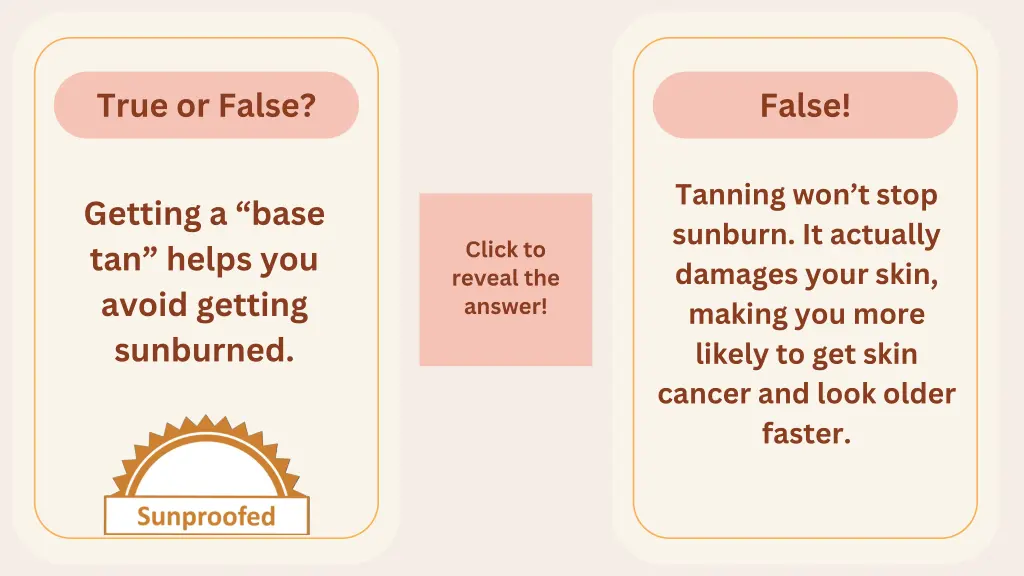 true or false 17