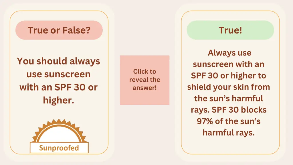true or false 19