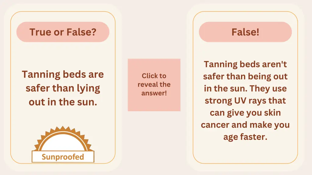 true or false 4