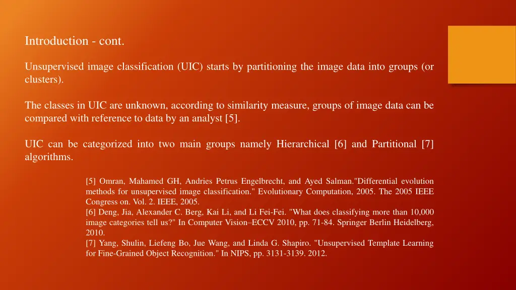 introduction cont 1