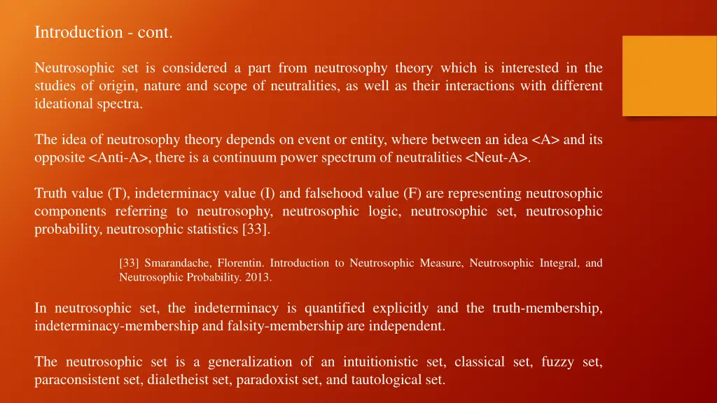 introduction cont 10
