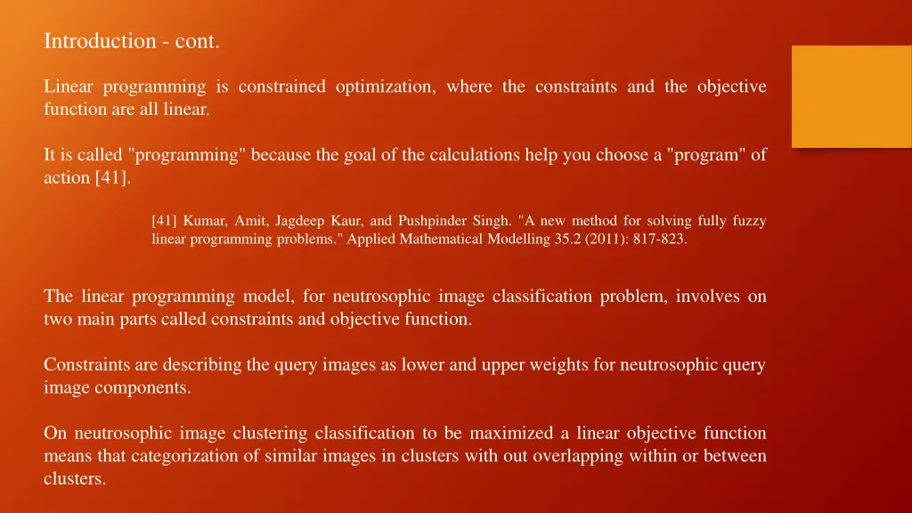 introduction cont 11