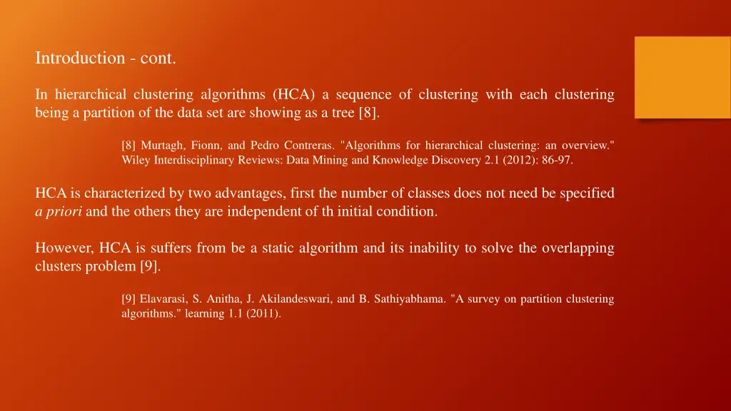 introduction cont 2