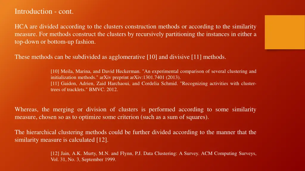 introduction cont 3