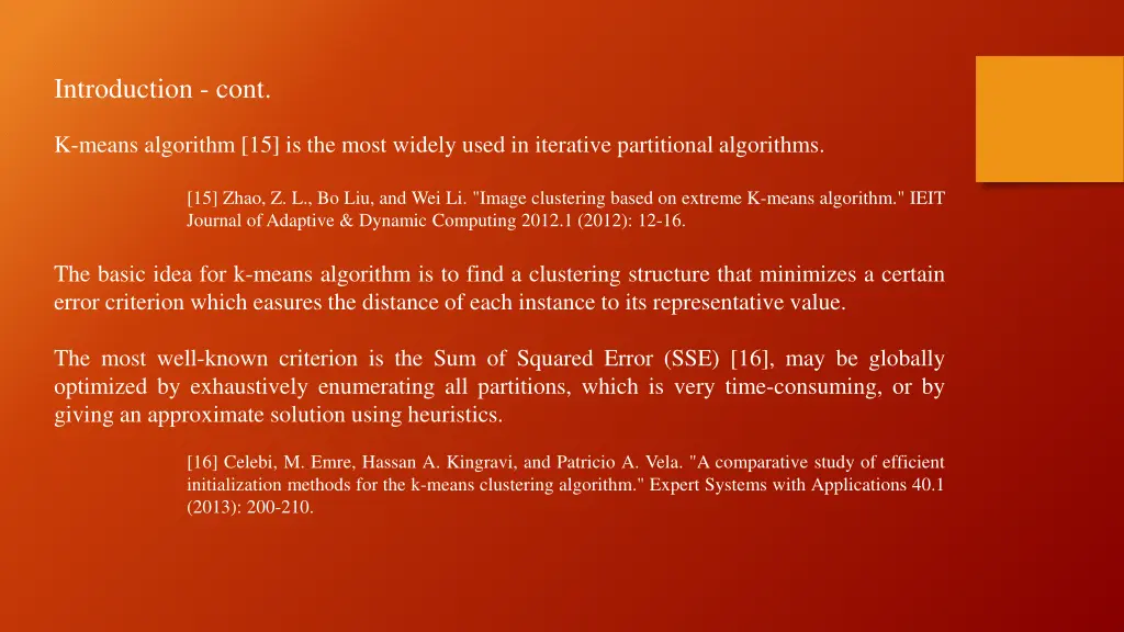 introduction cont 5