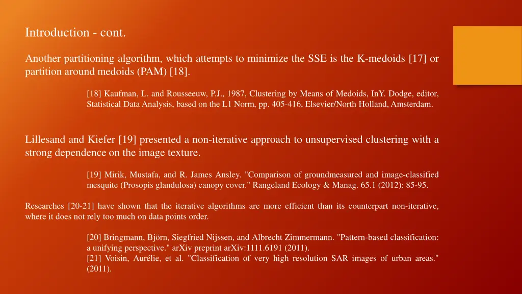 introduction cont 6