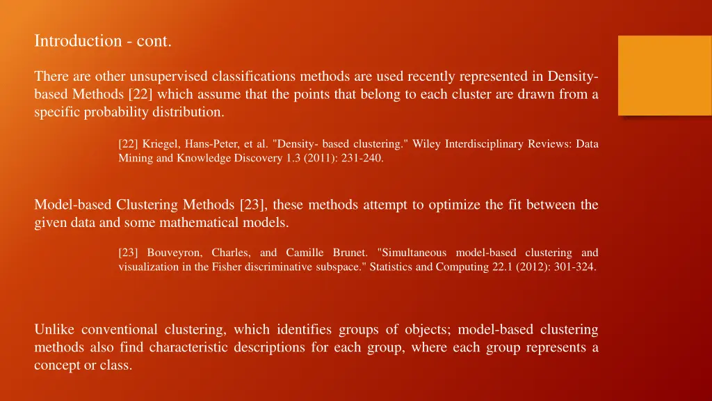 introduction cont 7