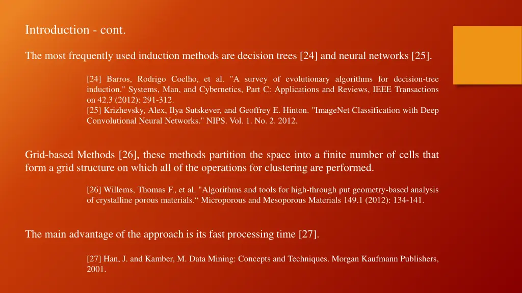 introduction cont 8
