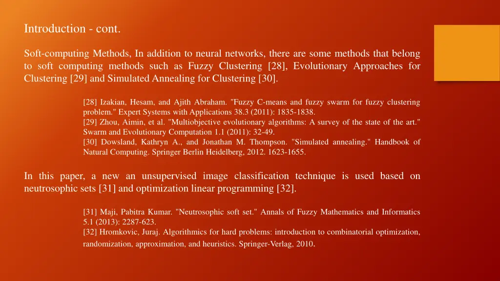 introduction cont 9