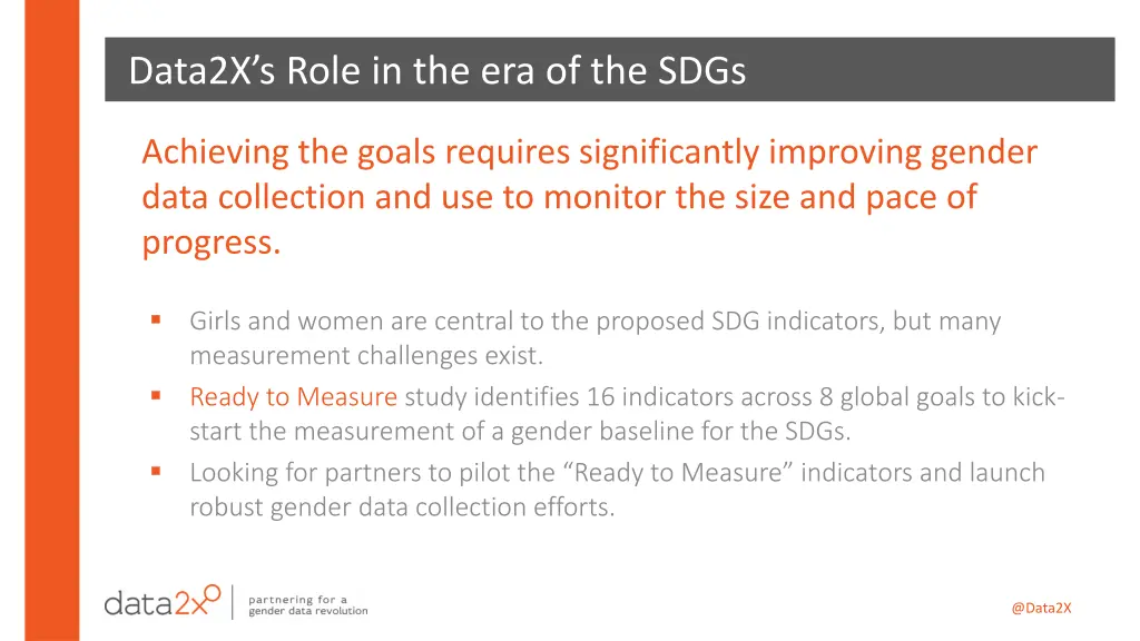 data2x s role in the era of the sdgs
