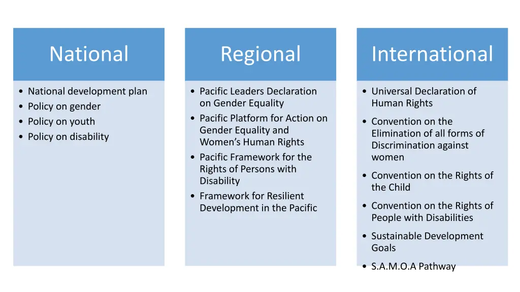what is social exclusion what is social exclusion