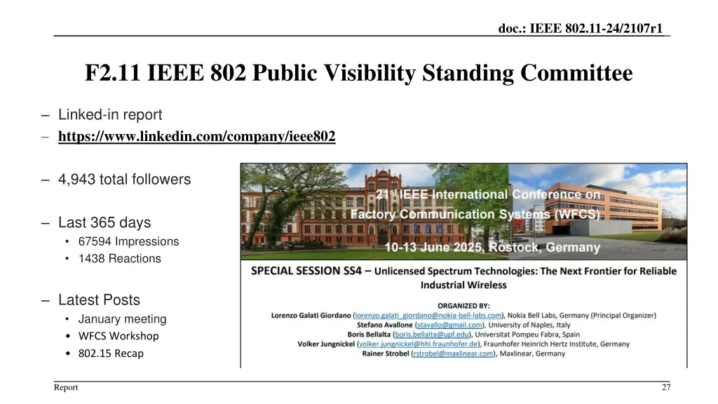 doc ieee 802 11 24 2107r1 1
