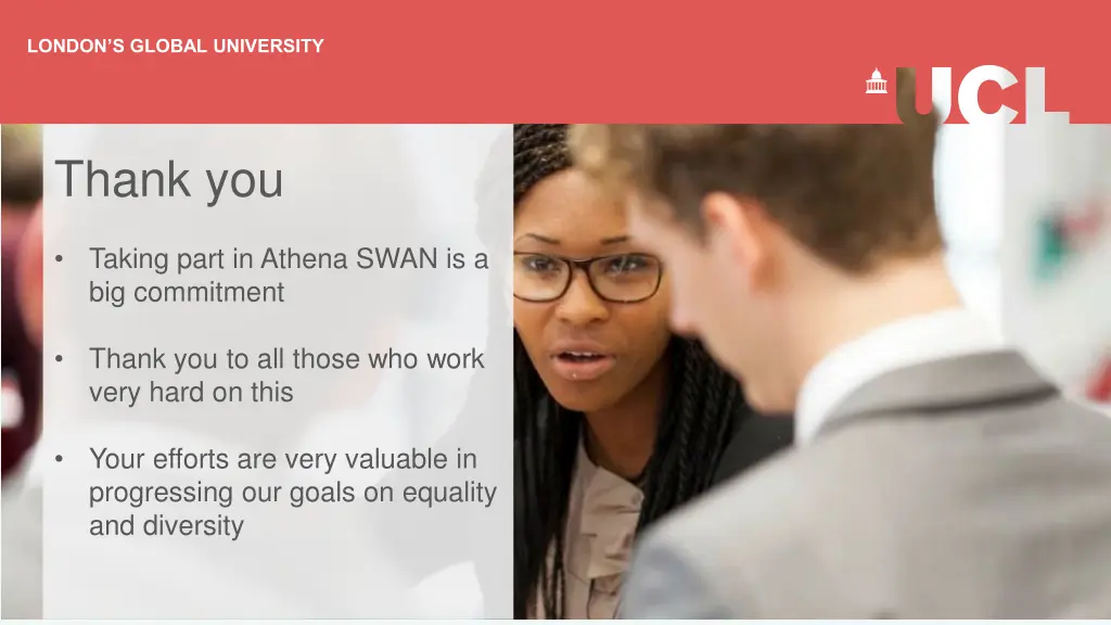 london s global university 2