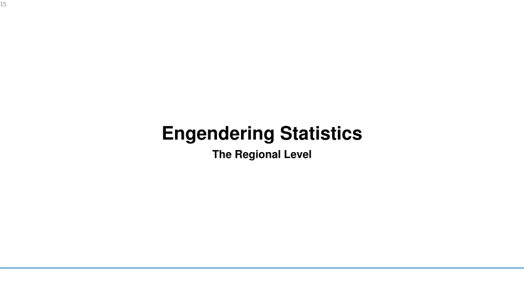 slide15