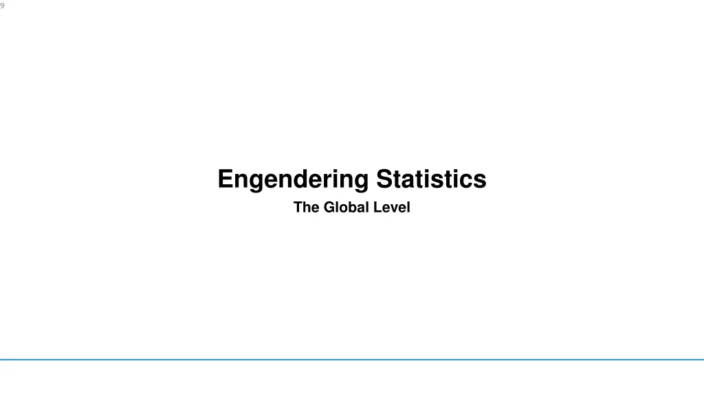 slide9