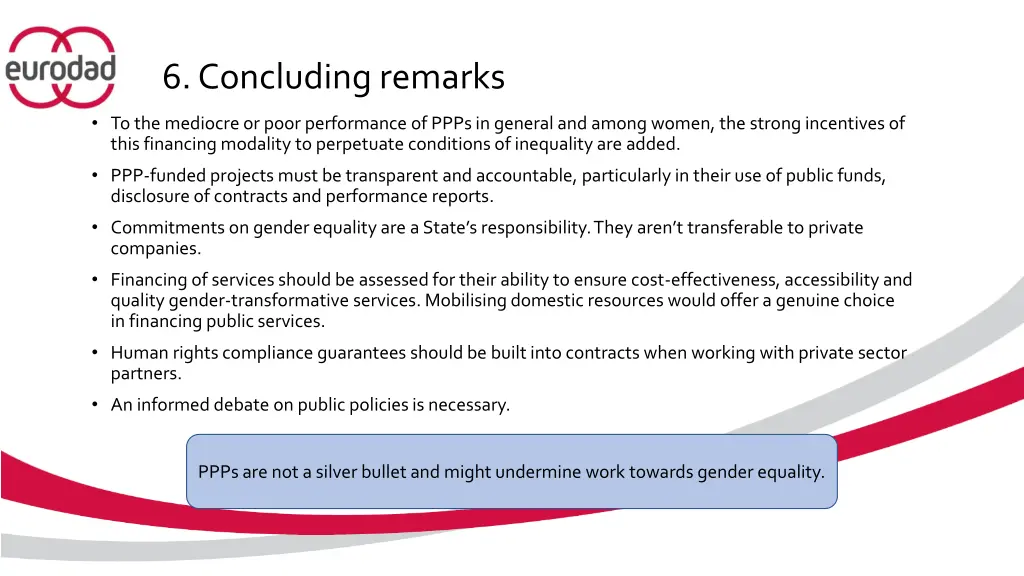 6 concluding remarks