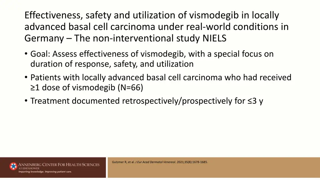 effectiveness safety and utilization 1