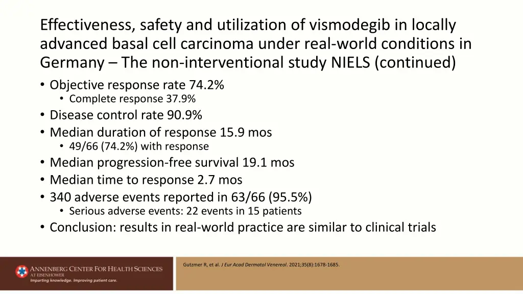 effectiveness safety and utilization 2