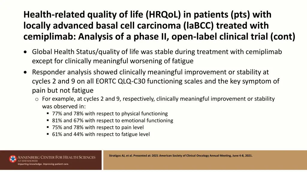 health related quality of life hrqol in patients 2