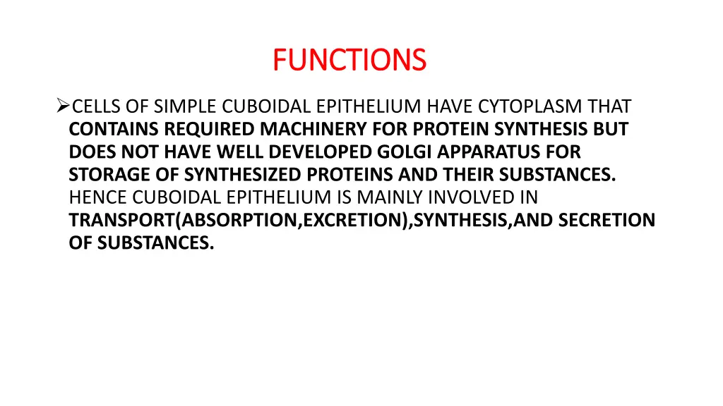 functions functions 1
