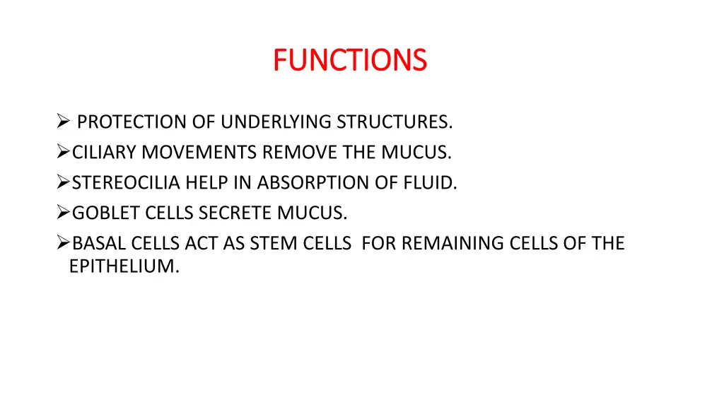 functions functions 3
