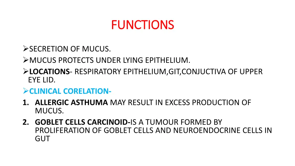 functions functions 4