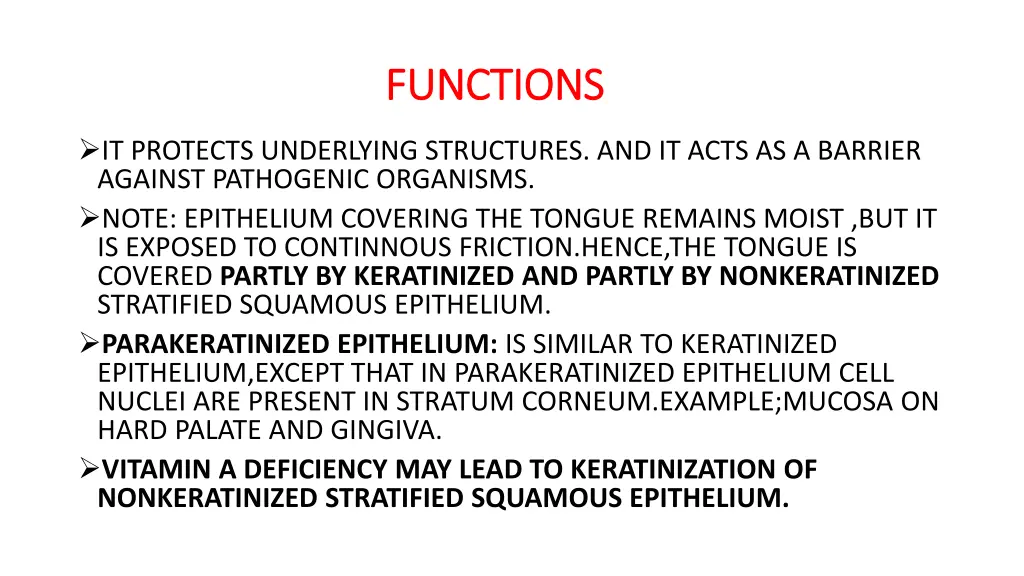 functions functions 5