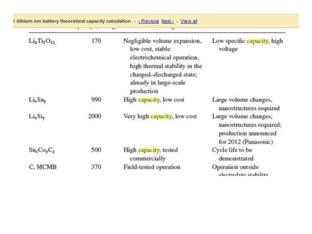 slide10