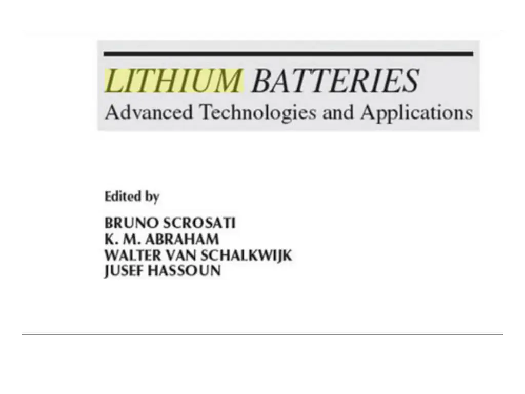 slide9