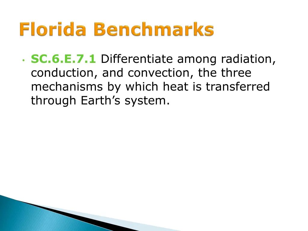 sc 6 e 7 1 differentiate among radiation