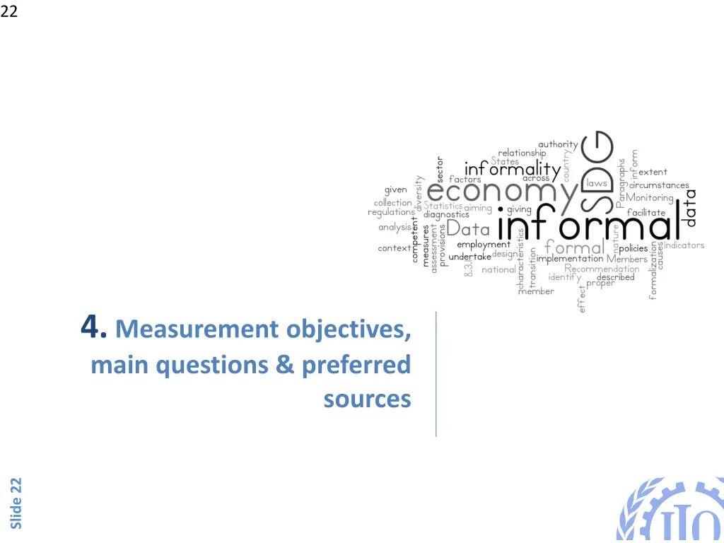 slide21