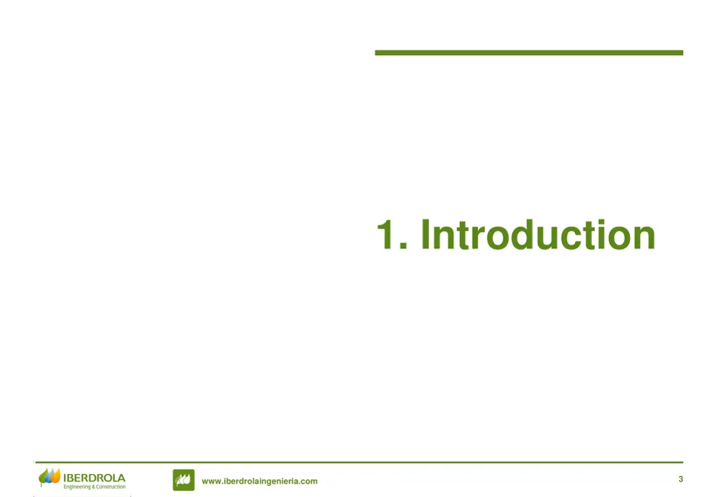 1 introduction